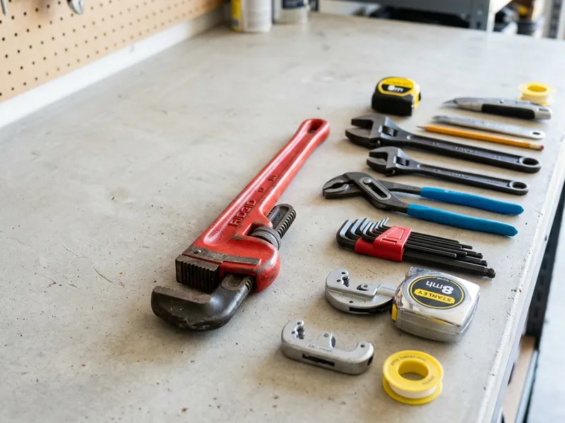 Emergency Plumber in Clay Center, NE